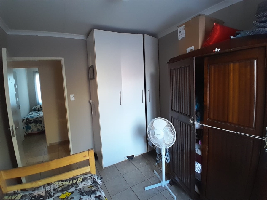 3 Bedroom Property for Sale in Kathu Northern Cape